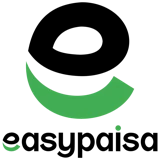 Easypaisa